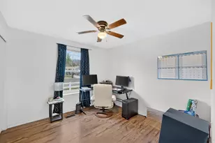 7670 S 1000 E, Midvale, UT 84047 - Photo 18