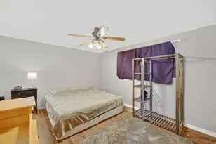 7670 S 1000 E, Midvale, UT 84047 - Photo 14