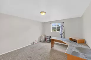 7670 S 1000 E, Midvale, UT 84047 - Photo 26