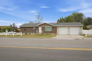 7670 S 1000 E, Midvale, UT 84047 - Photo 2