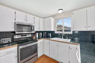 7670 S 1000 E, Midvale, UT 84047 - Photo 8
