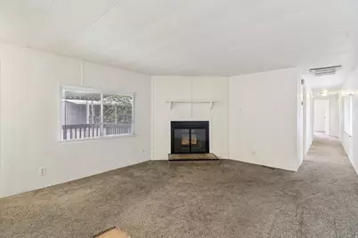 900 E Century Dr #83, Ogden, UT 84404 - Photo 4