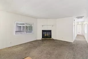900 E Century Dr, Ogden, UT 84404 - Photo 4