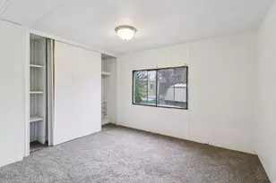 900 E Century Dr, Ogden, UT 84404 - Photo 12