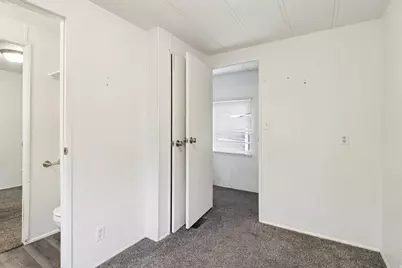 900 E Century Dr #83, Ogden, UT 84404 - Photo 10