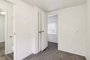 900 E Century Dr, Ogden, UT 84404 - Photo 10