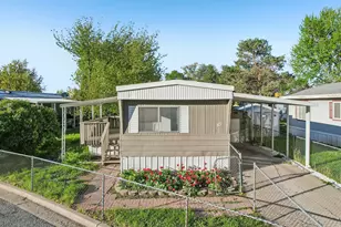900 E Century Dr, Ogden, UT 84404 - Photo 24