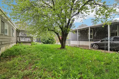 900 E Century Dr #83, Ogden, UT 84404 - Photo 26
