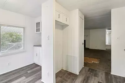 900 E Century Dr #83, Ogden, UT 84404 - Photo 8