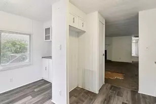 900 E Century Dr, Ogden, UT 84404 - Photo 8