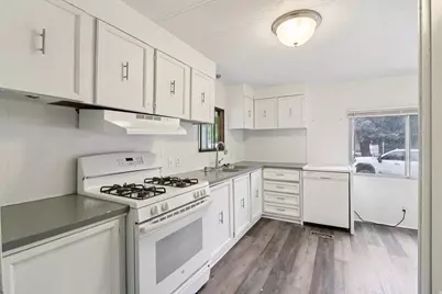 900 E Century Dr #83, Ogden, UT 84404 - Photo 6