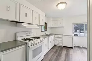 900 E Century Dr, Ogden, UT 84404 - Photo 6