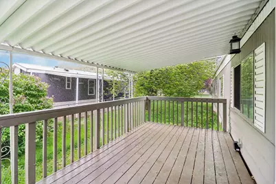 900 E Century Dr #83, Ogden, UT 84404 - Photo 2