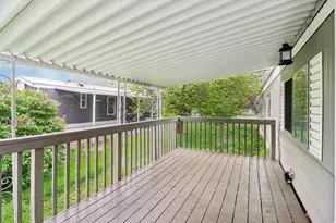 900 E Century Dr, Ogden, UT 84404 - Photo 2