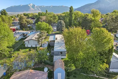 900 E Century Dr #83, Ogden, UT 84404 - Photo 30