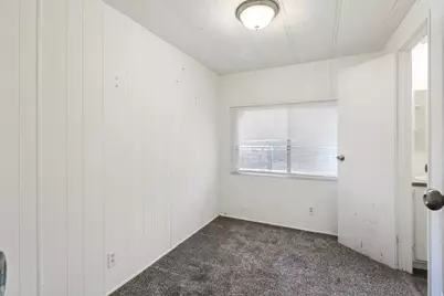 900 E Century Dr #83, Ogden, UT 84404 - Photo 20