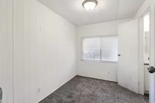 900 E Century Dr, Ogden, UT 84404 - Photo 20