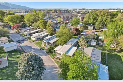 900 E Century Dr #83, Ogden, UT 84404 - Photo 28