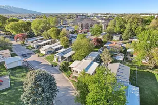900 E Century Dr, Ogden, UT 84404 - Photo 28