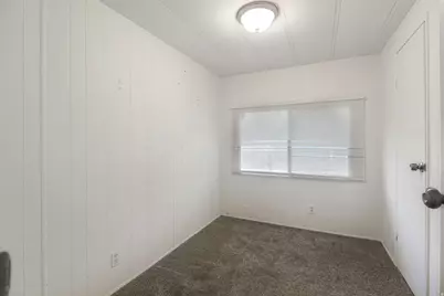 900 E Century Dr #83, Ogden, UT 84404 - Photo 18