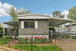 900 E Century Dr, Ogden, UT 84404 - Photo 1
