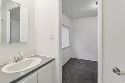 900 E Century Dr #83, Ogden, UT 84404 - Photo 16