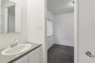 900 E Century Dr, Ogden, UT 84404 - Photo 16