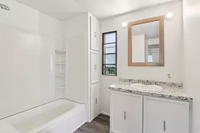 900 E Century Dr #83, Ogden, UT 84404 - Photo 14