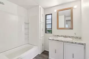 900 E Century Dr, Ogden, UT 84404 - Photo 14