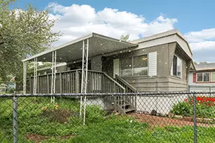 900 E Century Dr, Ogden, UT 84404 - Photo 22