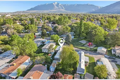 900 E Century Dr #83, Ogden, UT 84404 - Photo 32