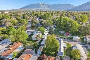 900 E Century Dr, Ogden, UT 84404 - Photo 32
