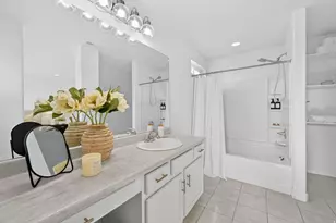 828 S 250 W, American Fork, UT 84003 - Photo 18