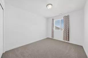 828 S 250 W, American Fork, UT 84003 - Photo 26