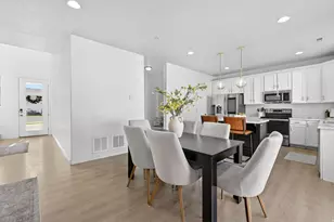 828 S 250 W, American Fork, UT 84003 - Photo 12
