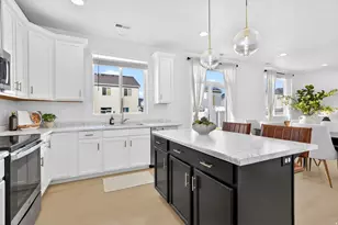828 S 250 W, American Fork, UT 84003 - Photo 6