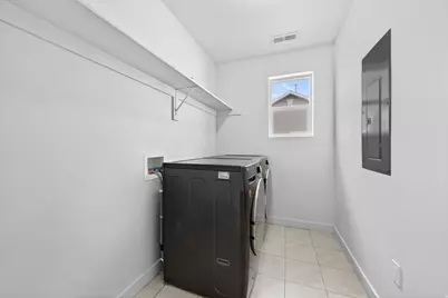 828 S 250 W, American Fork, UT 84003 - Photo 24
