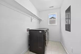 828 S 250 W, American Fork, UT 84003 - Photo 24