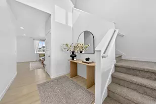 828 S 250 W, American Fork, UT 84003 - Photo 12