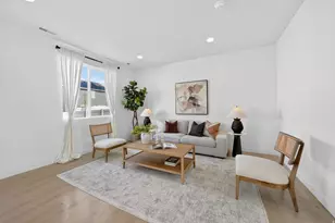 828 S 250 W, American Fork, UT 84003 - Photo 8