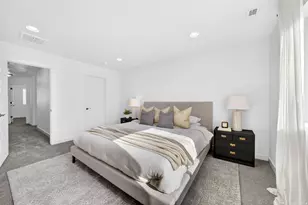 828 S 250 W, American Fork, UT 84003 - Photo 16