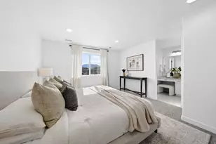 828 S 250 W, American Fork, UT 84003 - Photo 14