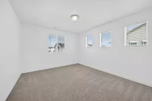 828 S 250 W, American Fork, UT 84003 - Photo 22