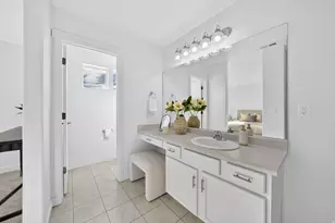 828 S 250 W, American Fork, UT 84003 - Photo 18