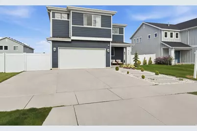 828 S 250 W, American Fork, UT 84003 - Photo 1