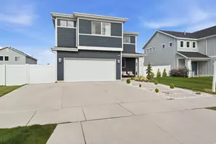 828 S 250 W, American Fork, UT 84003 - Photo 1