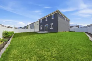 828 S 250 W, American Fork, UT 84003 - Photo 28