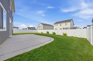 828 S 250 W, American Fork, UT 84003 - Photo 26