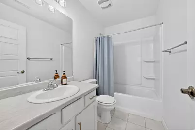828 S 250 W, American Fork, UT 84003 - Photo 22