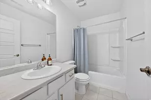 828 S 250 W, American Fork, UT 84003 - Photo 22